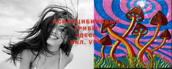 МДМА Аркадак