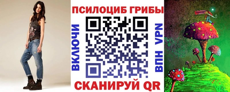 Купить  Дюртюли  Галлюциногенные грибы MAGIC MUSHROOMS 